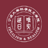 ��Ժͨapp�ٷ���������ʽ��v1.0.2�ֻ���