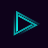 sound tune apk���ذ�׿��