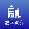 ���ֺ���APP��׿��ʽ��ͼ��