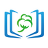 ��ҫ��֯����APP��׿��ʽ��v1.7.2.1��Ѱ�