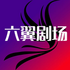 �����糡�����ֻ��氲׿��Ѱ�v1.1