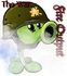 ֲ���ս��ʬ����Ⱦ��(PvZ����)�ֻ���v999 ���°�