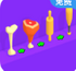 ���߽�������2026���°汾���棨Tool Evolution��v2.6.0�ֻ���