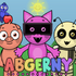 �������Sprunki(abgernyģ��)���°�v1.0��׿��