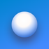 �����ӰTV��׿��2025���°�V3.3.5��׿��