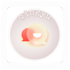 ���鹤����APP��׿�ٷ���