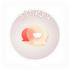 ���鹤����APP��׿�ٷ���v1.2��׿���°�