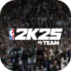 NBA2K25MyTEAM׿2025°