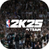 NBA2K25MyTEAM��׿����2025���°�