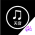 ��������app���عٷ���׿��v2.0��׿��