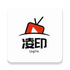 ��ӡȥˮӡ�����ٷ���׿��v3.1.1���°�