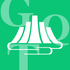 ����ͨapp�ٷ���װ���°�v0.1.22�ֻ���