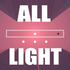 All Light����������°�v0.1�ٷ���