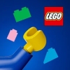 LEGO® Play�ٷ�2025���°�