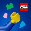 LEGO® Playٷ2025°