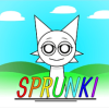 Sprunki´ﲡư