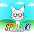 �������Sprunki�´ﲡ��������ư�v1.0��׿��