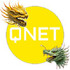 ����qnet��װ�����°汾v0.4.5��׿��