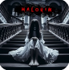 �����֣�MALORIM�����°汾��Ѱ�v1.0���ʰ�