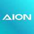 ��������app�ٷ����°�v3.6.6��׿��