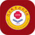 i��ְAPP��׿��ʽ��2026v1.0.0�ֻ���