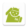 �����û��б�APP���°汾��Ѱ�ͼ��