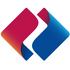 ԥ�����app�ٷ�����v2905200��׿��
