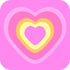 ��ҪС���Ӳ���ѡ�����TV��v1.0.0.0���°�