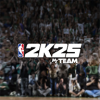 NBA 2K25 MyTEAMٷ׿