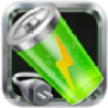 ������(Battery MAX)��׿���°汾