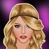 SweetyGame��װС��Ϸ2026���°�v1.0��׿��
