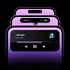 �鶯�����ȫapp�ٷ���׿��v1.0.0��Ѱ�