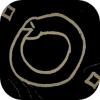 ˭͵���ҵ�Ů����steam��ֲ���ΰ�׿��