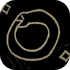 ˭͵���ҵ�Ů����steam��ֲ���ΰ�׿��v1.0��׿���°�