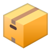 App ListӦ���б������app��׿��