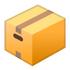 App ListӦ���б������app��׿��v17�ٷ���