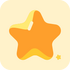 �ǹ������app�ٷ����°�v1.0.1��׿��
