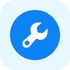 ���󹤾���app���°�v3.2�ٷ���