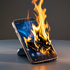 �����޸�APP��׿���°汾v3.0.2��Ѱ�