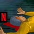��ż����������steam��ֲ��v1.0��׿���°�