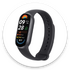 С���ֻ�9�����Զ��幤��APP��׿�棨Mi Band 9 Faces)v2.9��׿���°�
