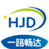 �������������ƽ̨APP�ٷ���ʽ��v2.1.61�ֻ���