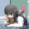 ��Ů�˼��������ΰ�׿��