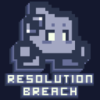 resolution breachٷ°