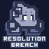 resolution breach�ٷ����°�v1.0�ֻ���