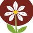 ��ũͨAPP��׿�ֻ���v1.0.0��Ѱ�