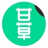 �ʲݺ��������������°�v1.0.0��׿��
