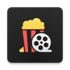 ���ױ��׻�app�ٷ�����2026���°�v2.12.0��׿���°�