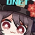 ��������10.0����APP��׿��v10.0��׿���°�