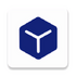 ��ƷӦ���г�app���°汾��Ѱ�v5.0.0��׿��